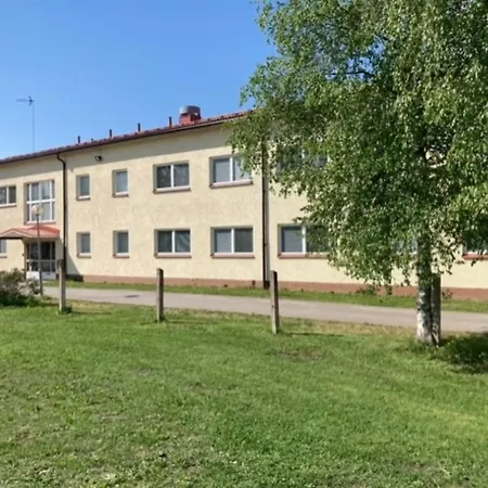 Stadium Tornio