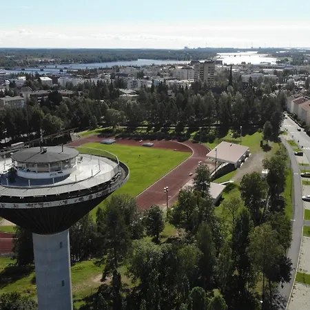 Stadium