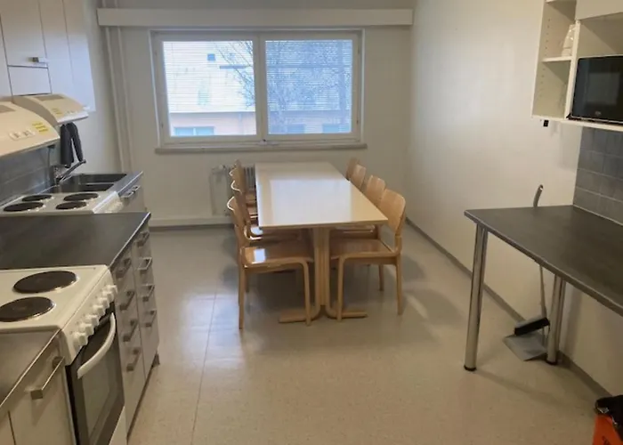 Stadium טורניו