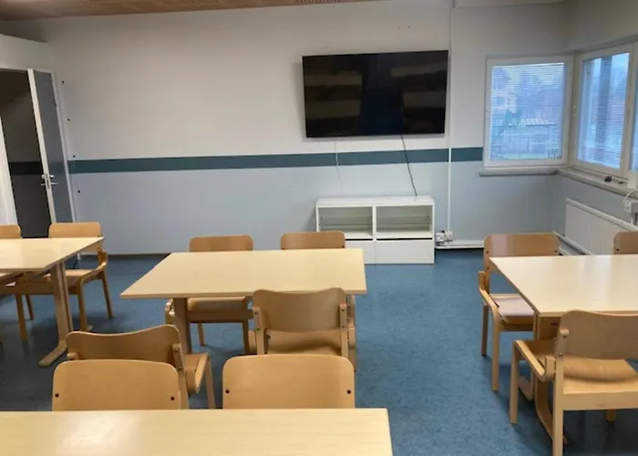 Stadium * טורניו